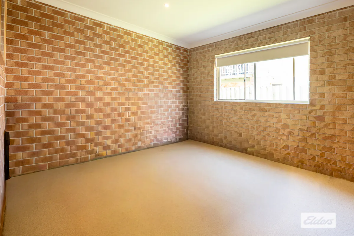 3/99 Oliver Street — photo 15 of 24