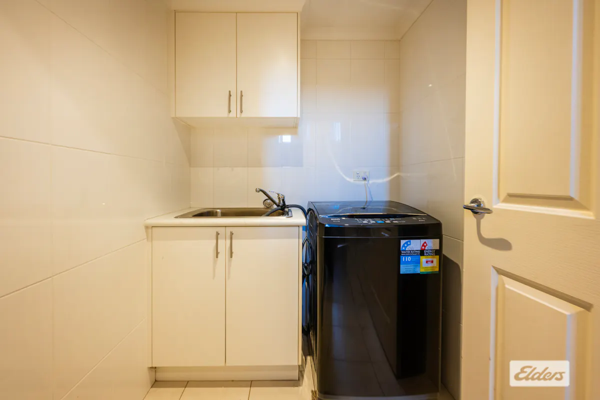 3/99 Oliver Street — photo 18 of 24