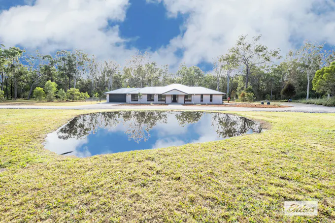 40 School Lane, Braunstone, NSW, 2460