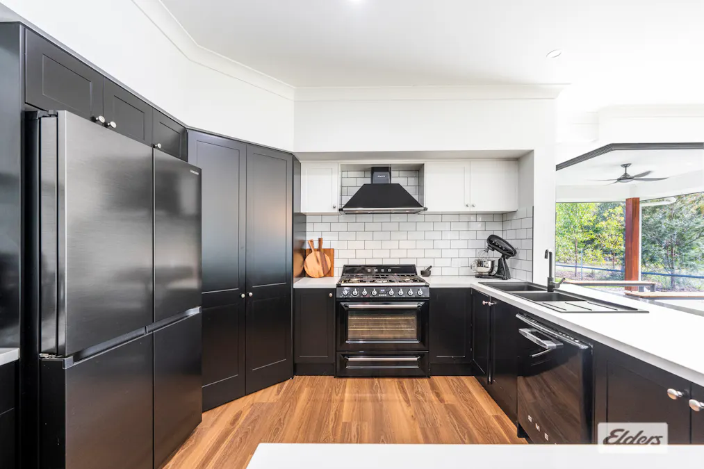 40 School Lane, Braunstone, NSW, 2460 - Image 6