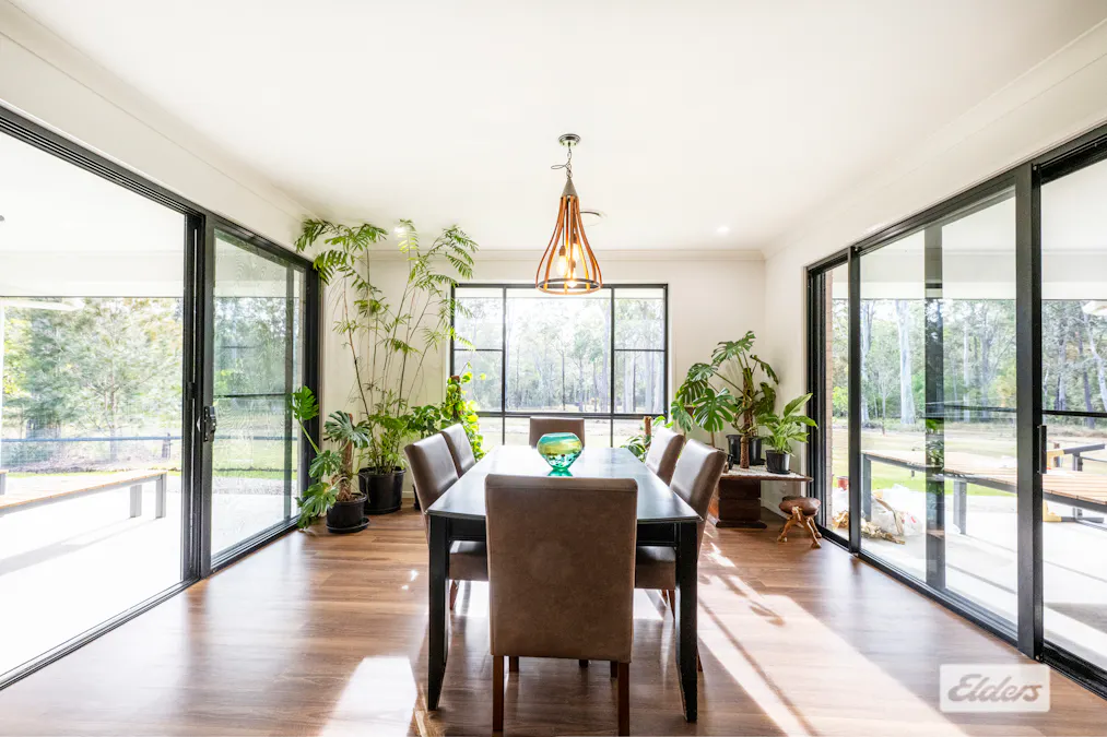 40 School Lane, Braunstone, NSW, 2460 - Image 8