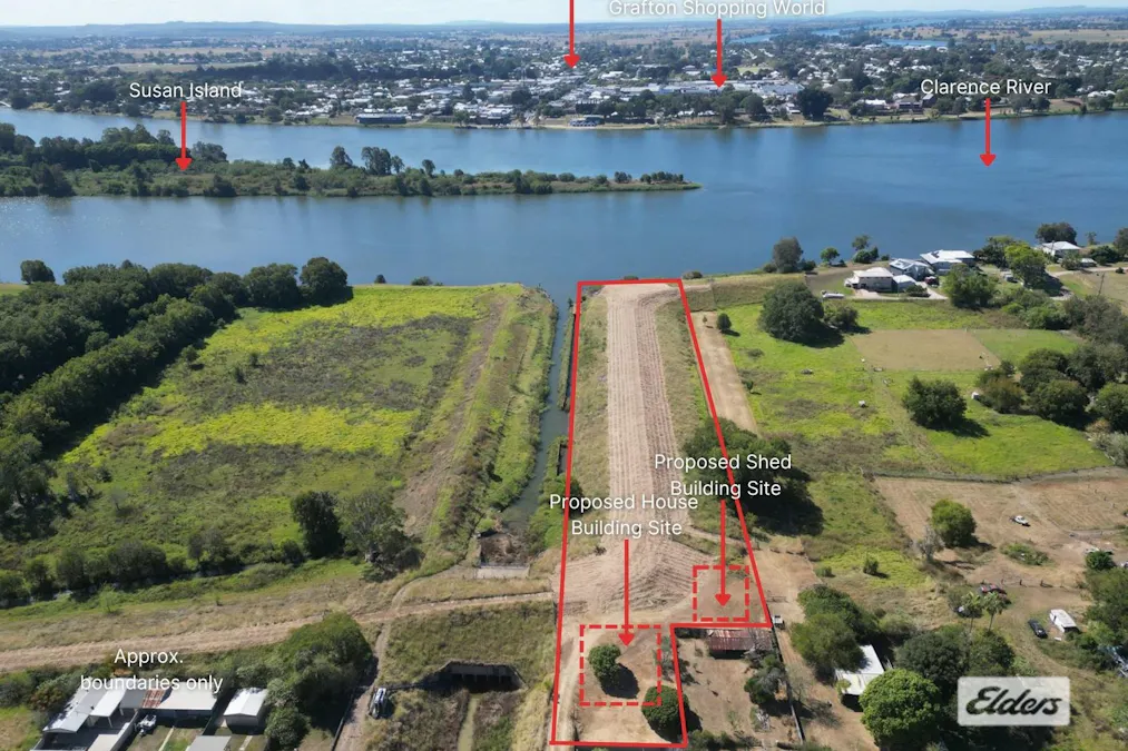 195B Ryan Street, South Grafton, NSW, 2460 - Image 2