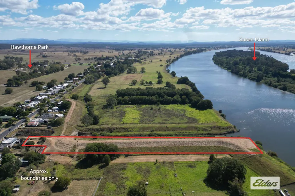 195B Ryan Street, South Grafton, NSW, 2460 - Image 4