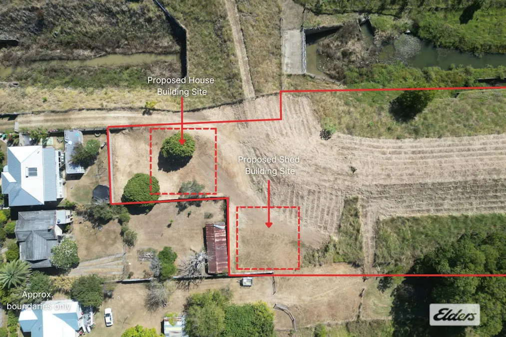 195B Ryan Street, South Grafton, NSW, 2460 - Image 10