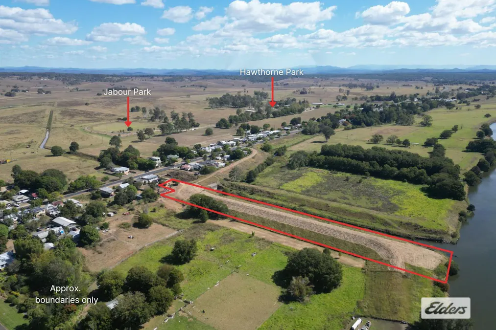 195B Ryan Street, South Grafton, NSW, 2460 - Image 3