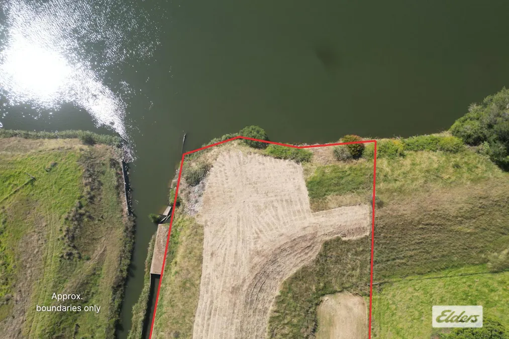 195B Ryan Street, South Grafton, NSW, 2460 - Image 9