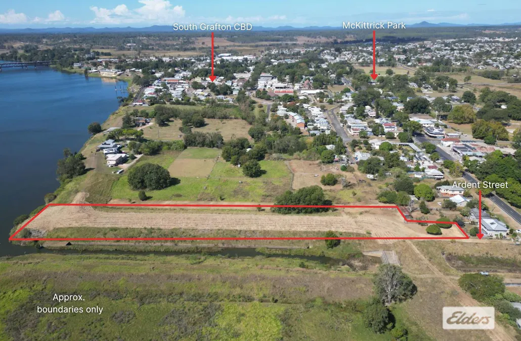 195B Ryan Street, South Grafton, NSW, 2460 - Image 6