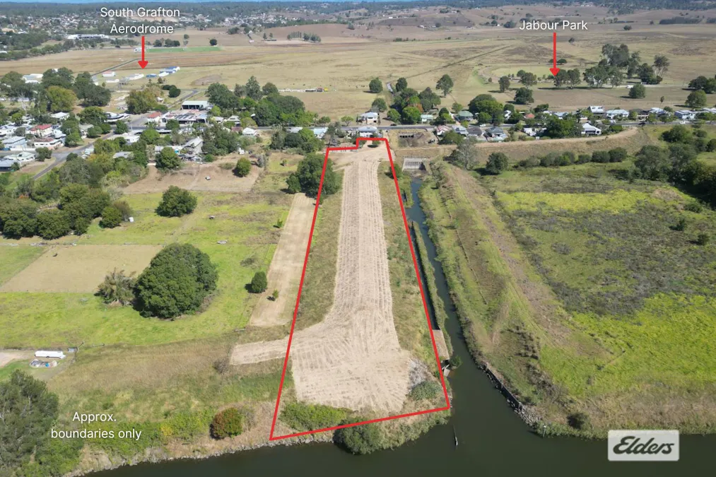 195B Ryan Street, South Grafton, NSW, 2460 - Image 5