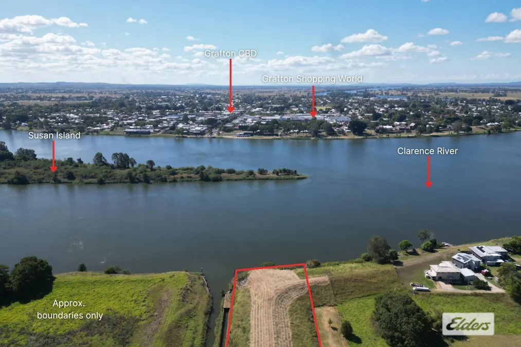 195B Ryan Street, South Grafton, NSW, 2460 - Image 8