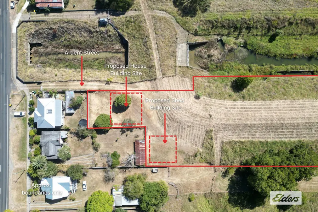 195B Ryan Street, South Grafton, NSW, 2460 - Image 7