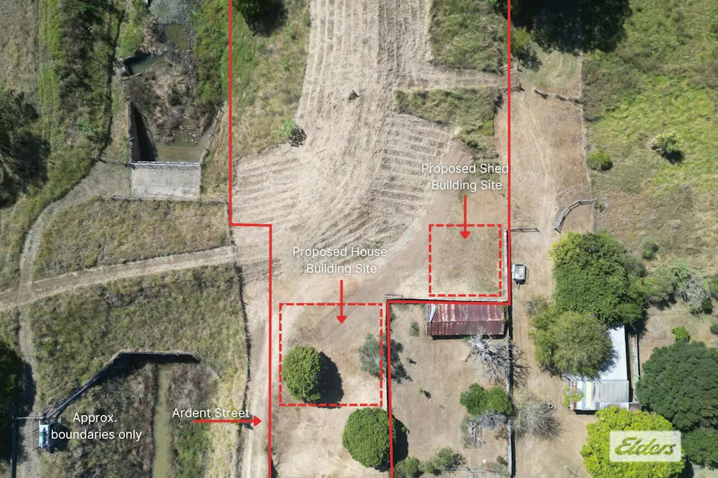 195B Ryan Street, South Grafton, NSW, 2460 - Image 11