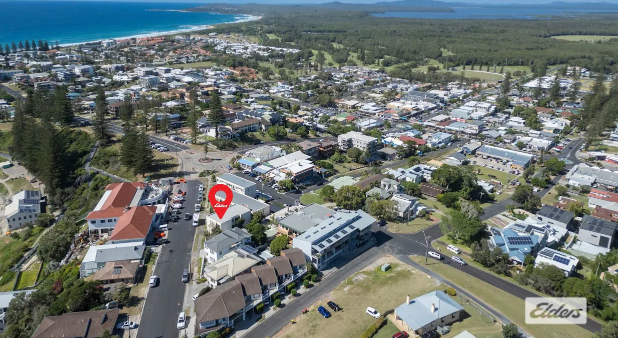 18/12 Clarence Street, Yamba, NSW, 2464 - Image 2