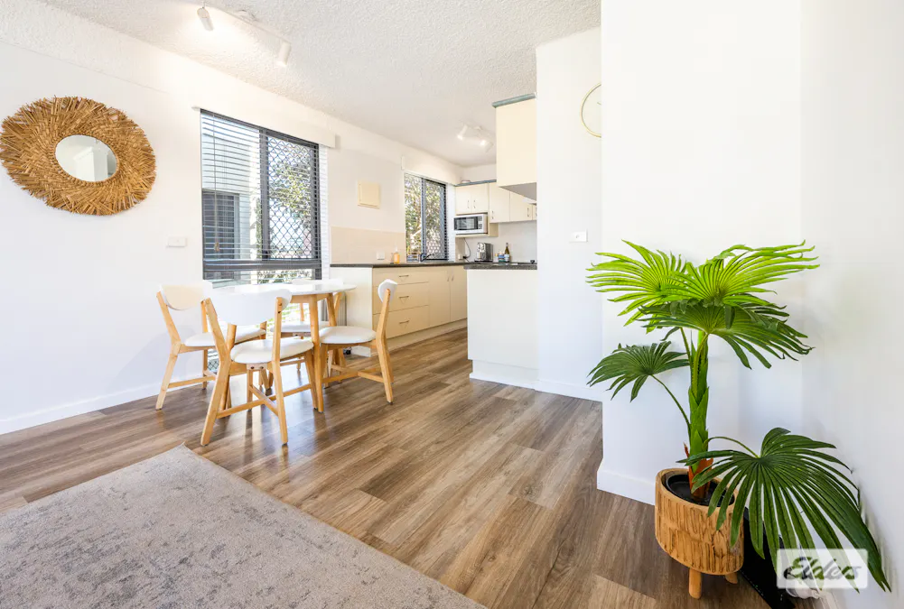 18/12 Clarence Street, Yamba, NSW, 2464 - Image 6