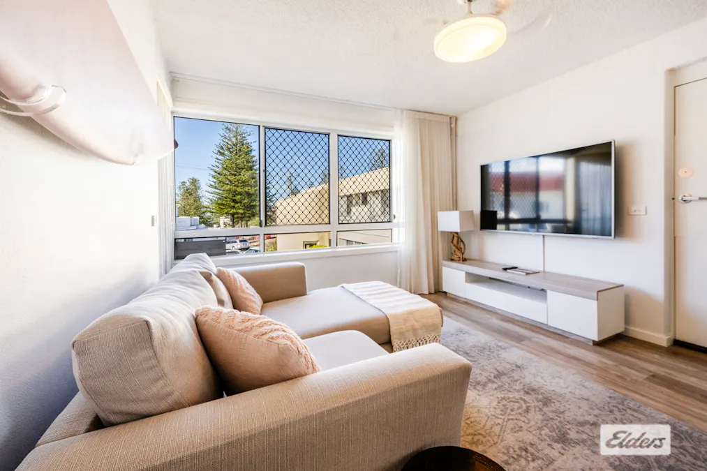 18/12 Clarence Street, Yamba, NSW, 2464 - Image 5