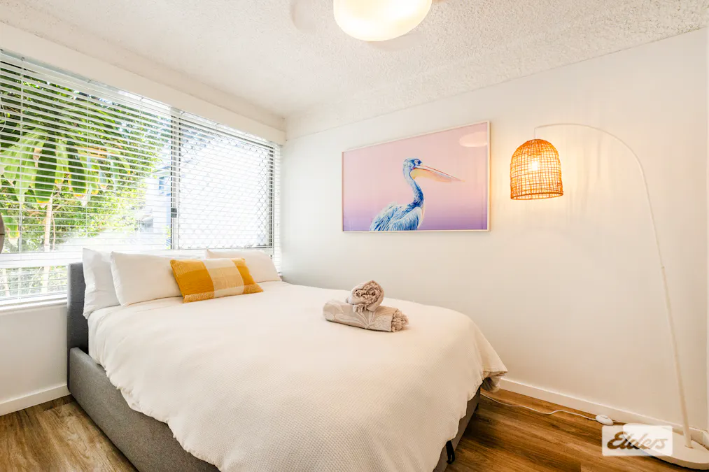 18/12 Clarence Street, Yamba, NSW, 2464 - Image 9