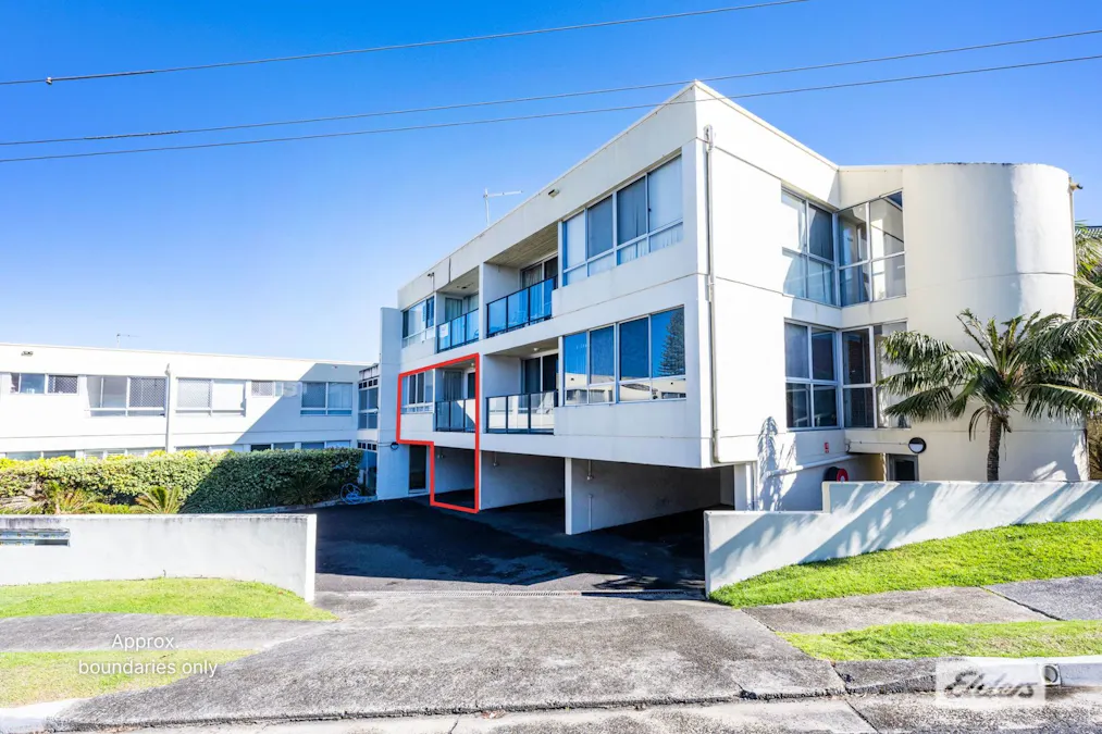 18/12 Clarence Street, Yamba, NSW, 2464 - Image 2