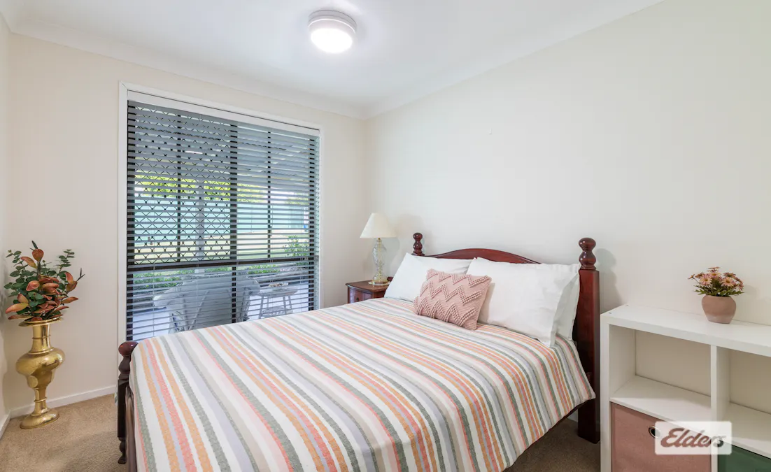 345 Bent Street, South Grafton, NSW, 2460 - Image 9