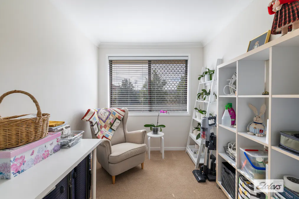 345 Bent Street, South Grafton, NSW, 2460 - Image 11