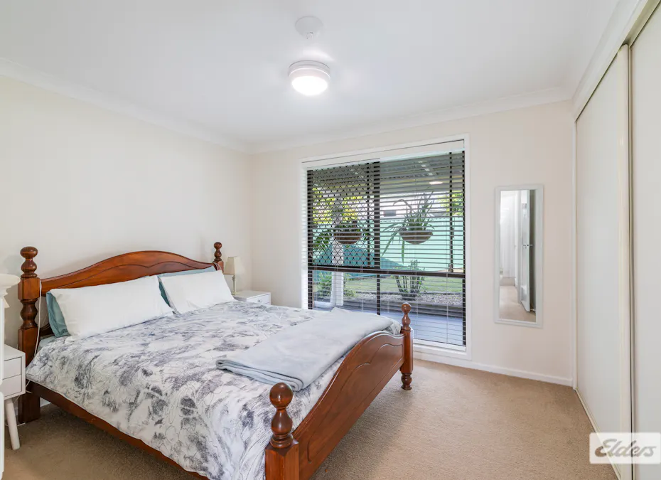 345 Bent Street, South Grafton, NSW, 2460 - Image 10