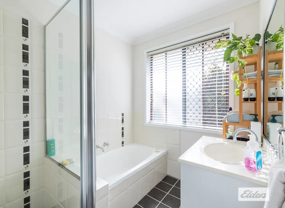 345 Bent Street, South Grafton, NSW, 2460 - Image 13
