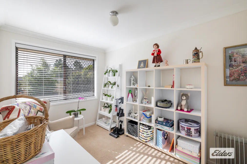 345 Bent Street, South Grafton, NSW, 2460 - Image 12