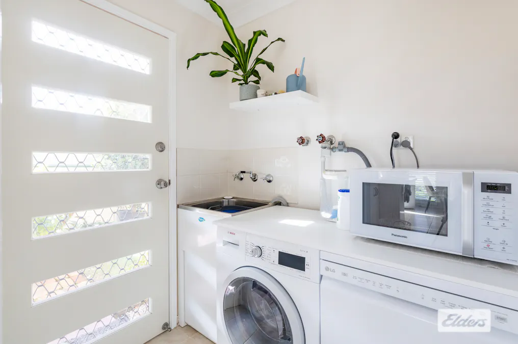 345 Bent Street, South Grafton, NSW, 2460 - Image 14