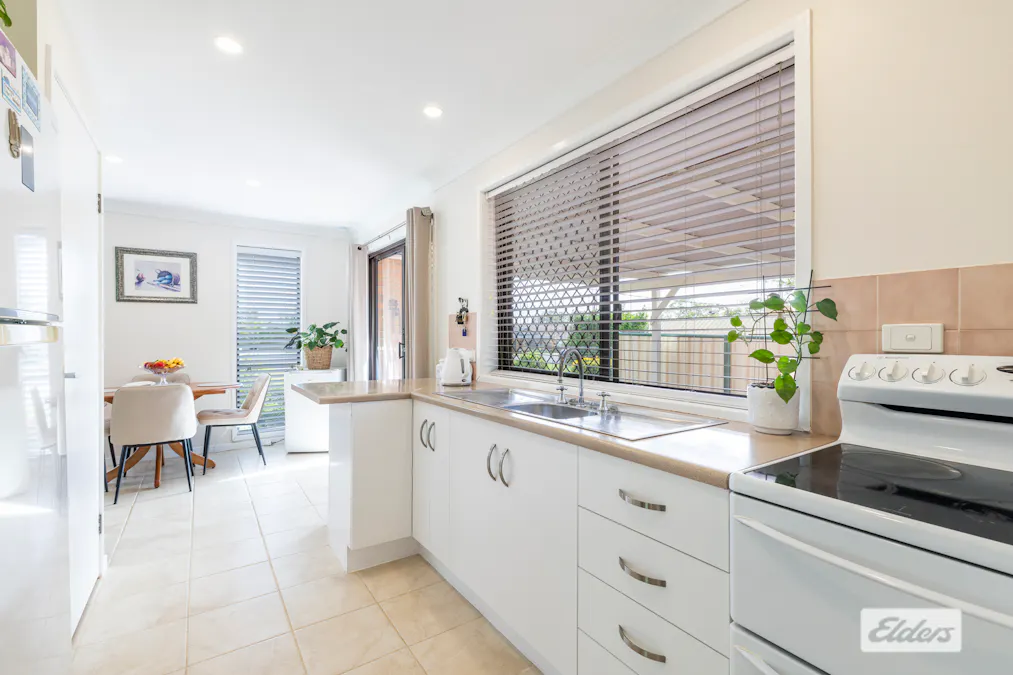 345 Bent Street, South Grafton, NSW, 2460 - Image 3