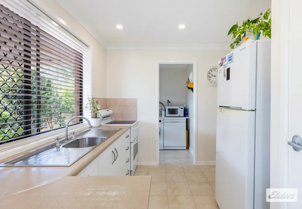 345 Bent Street, South Grafton, NSW, 2460 - Image 4