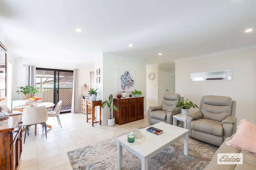 345 Bent Street, South Grafton, NSW, 2460 - Image 5