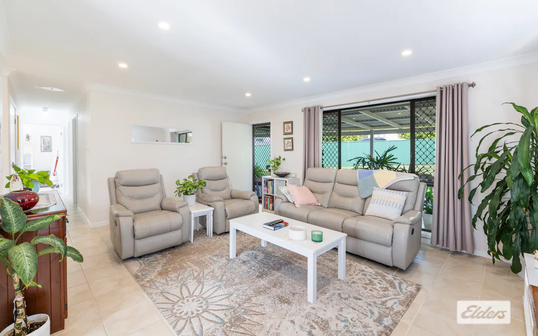 345 Bent Street, South Grafton, NSW, 2460 - Image 8
