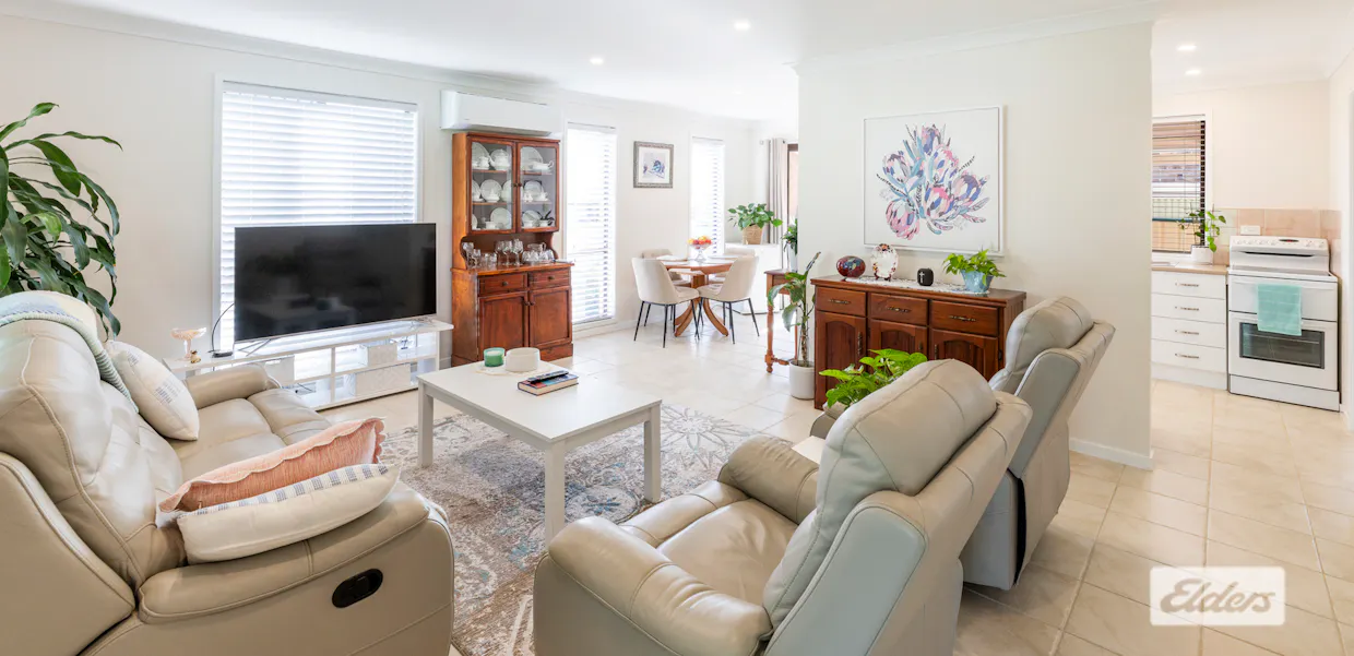 345 Bent Street, South Grafton, NSW, 2460 - Image 6