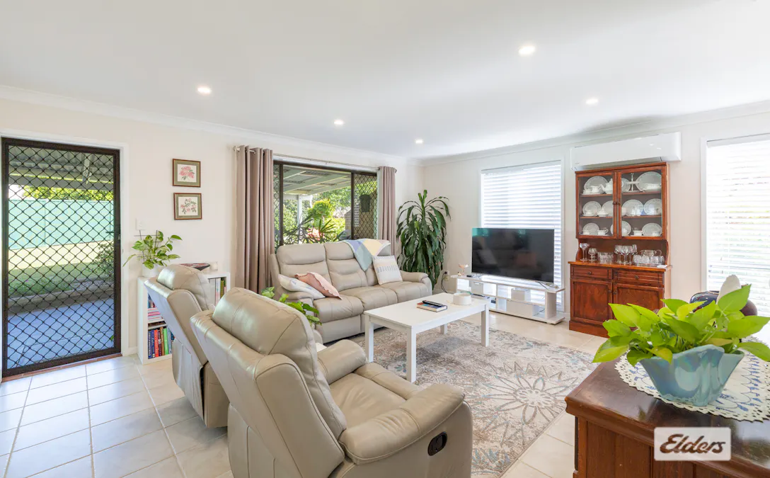 345 Bent Street, South Grafton, NSW, 2460 - Image 7