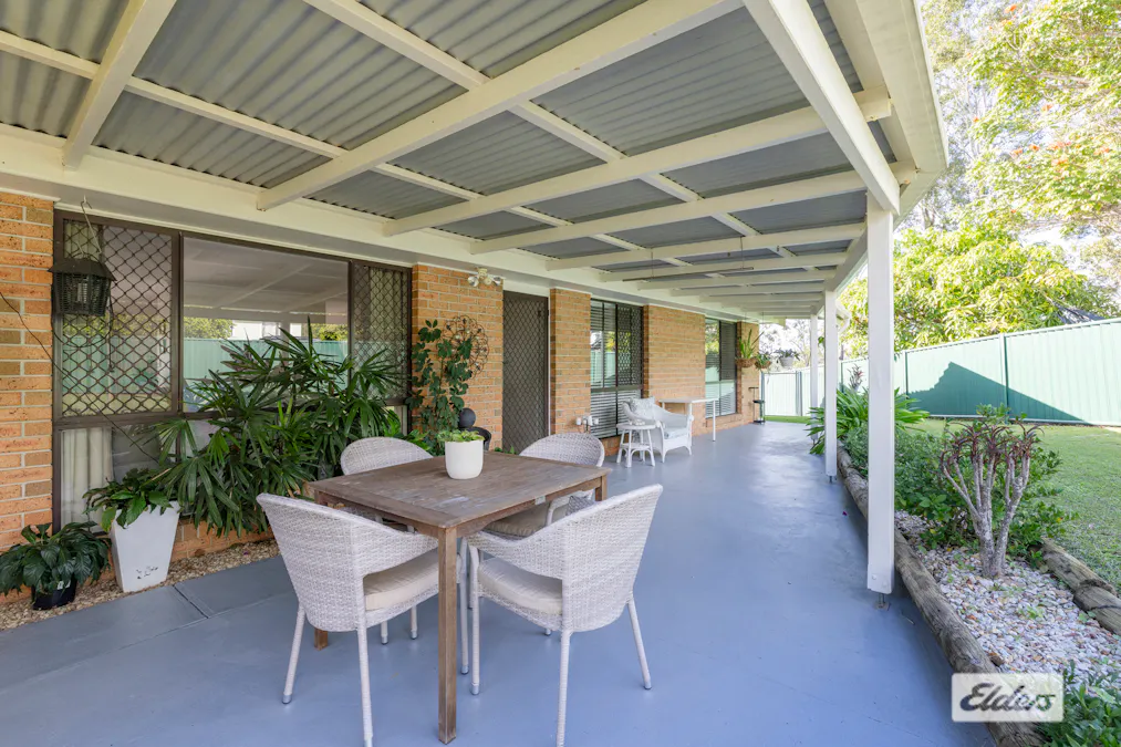 345 Bent Street, South Grafton, NSW, 2460 - Image 16