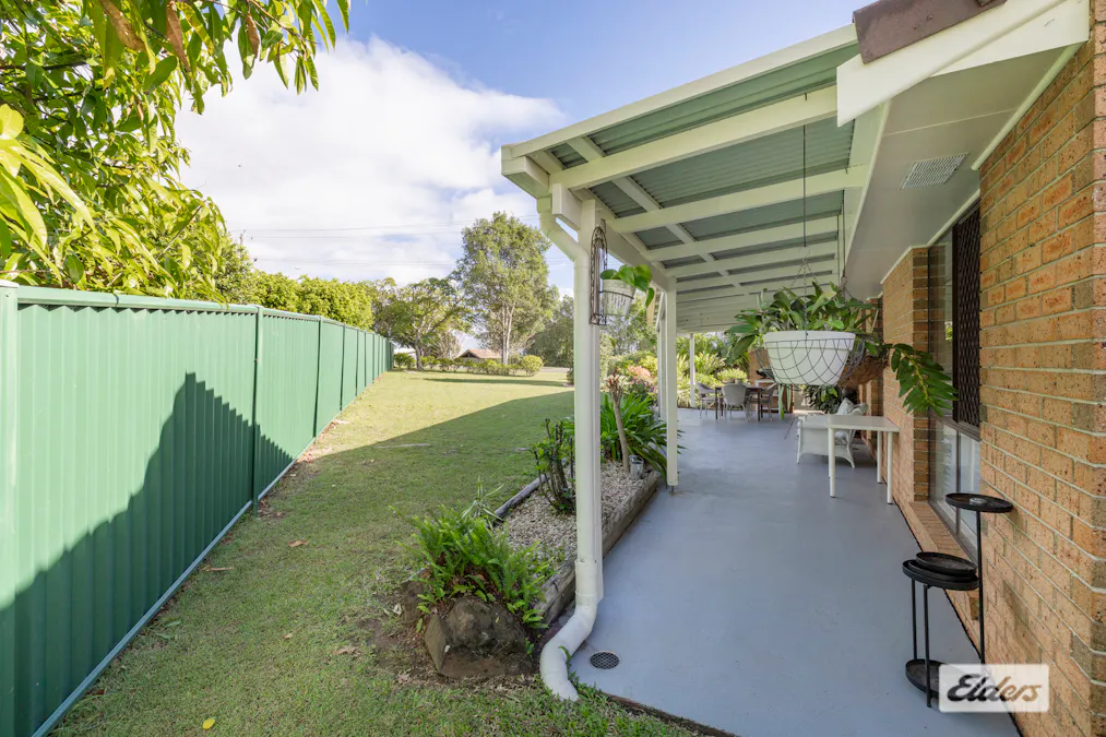 345 Bent Street, South Grafton, NSW, 2460 - Image 18