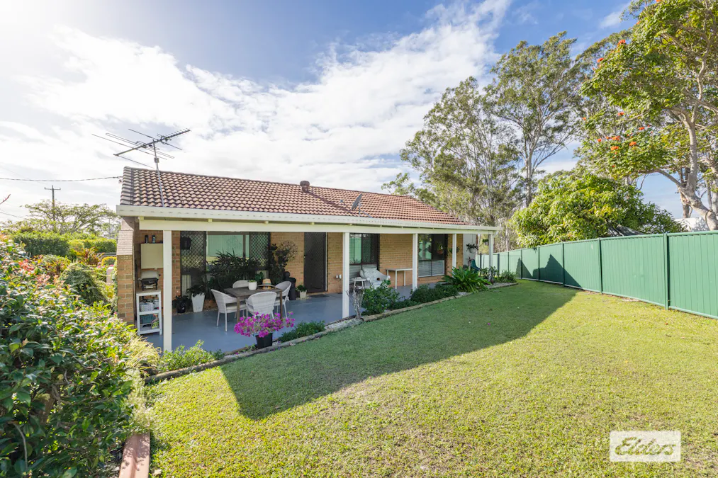 345 Bent Street, South Grafton, NSW, 2460 - Image 15