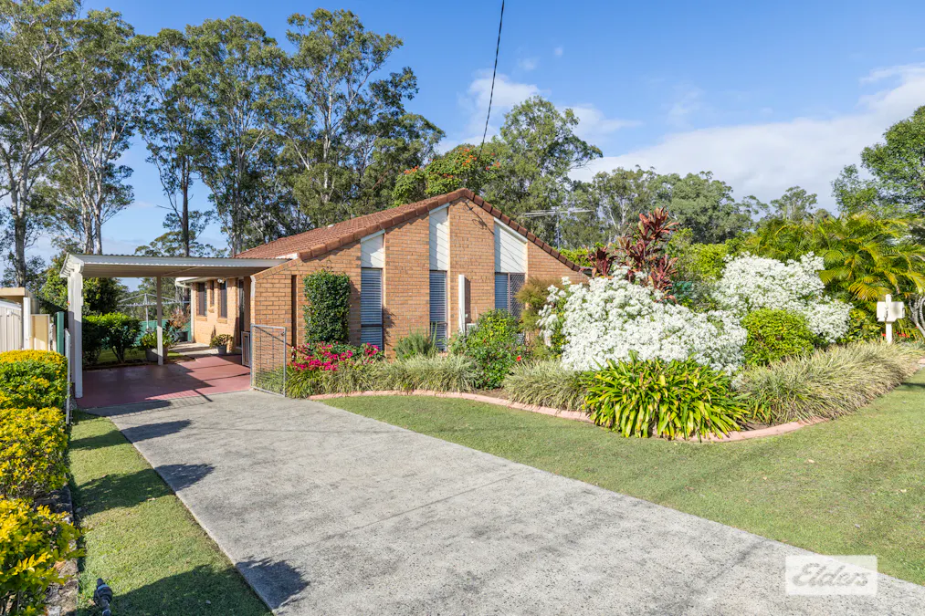 345 Bent Street, South Grafton, NSW, 2460 - Image 2