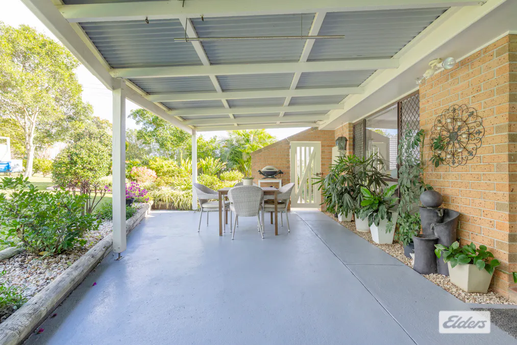 345 Bent Street, South Grafton, NSW, 2460 - Image 17