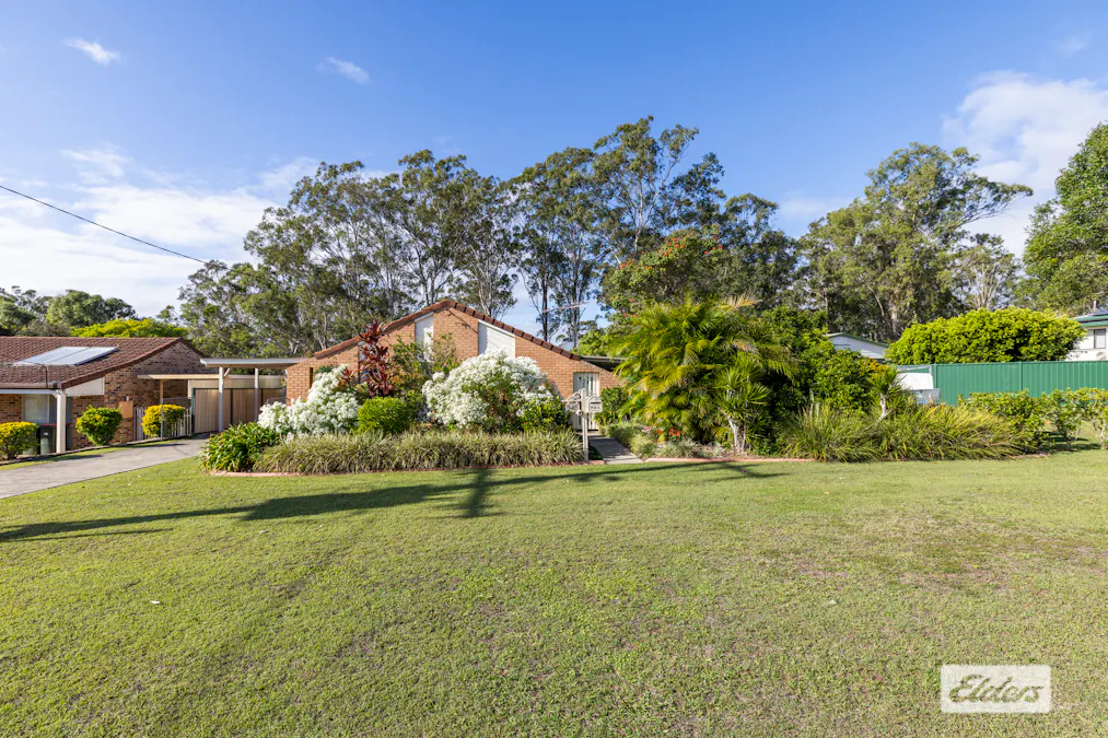 345 Bent Street, South Grafton, NSW, 2460 - Image 22