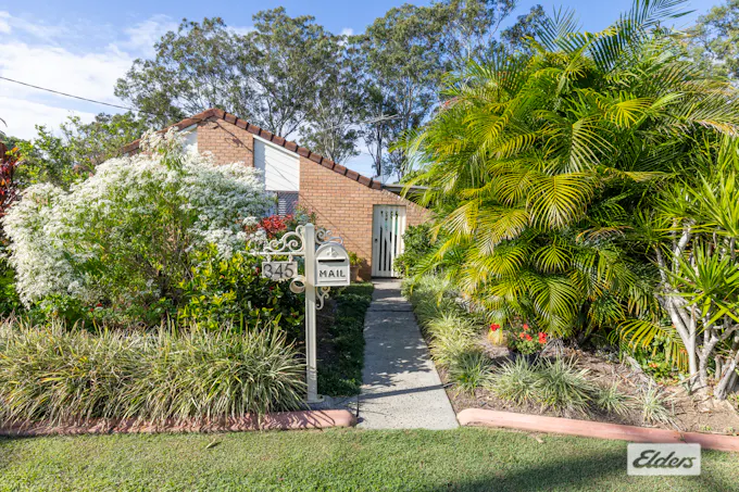 345 Bent Street, South Grafton, NSW, 2460 - Image 1