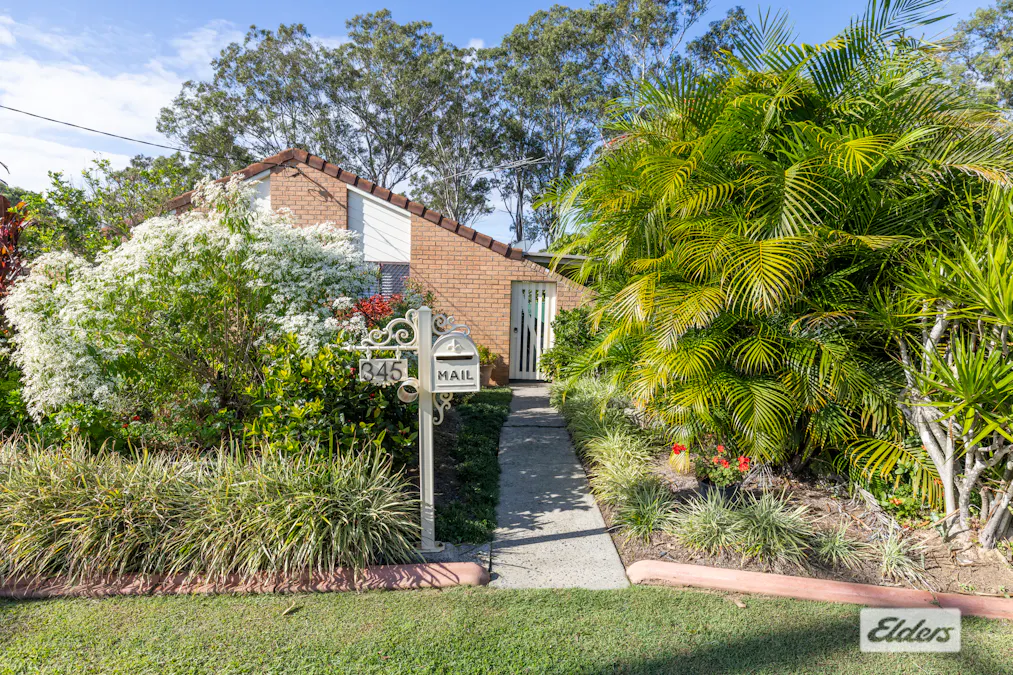 345 Bent Street, South Grafton, NSW, 2460 - Image 1