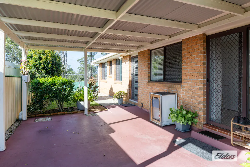 345 Bent Street, South Grafton, NSW, 2460 - Image 21