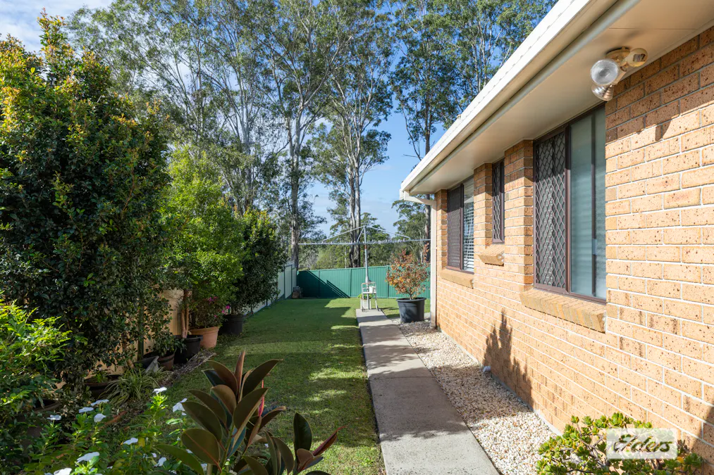 345 Bent Street, South Grafton, NSW, 2460 - Image 20