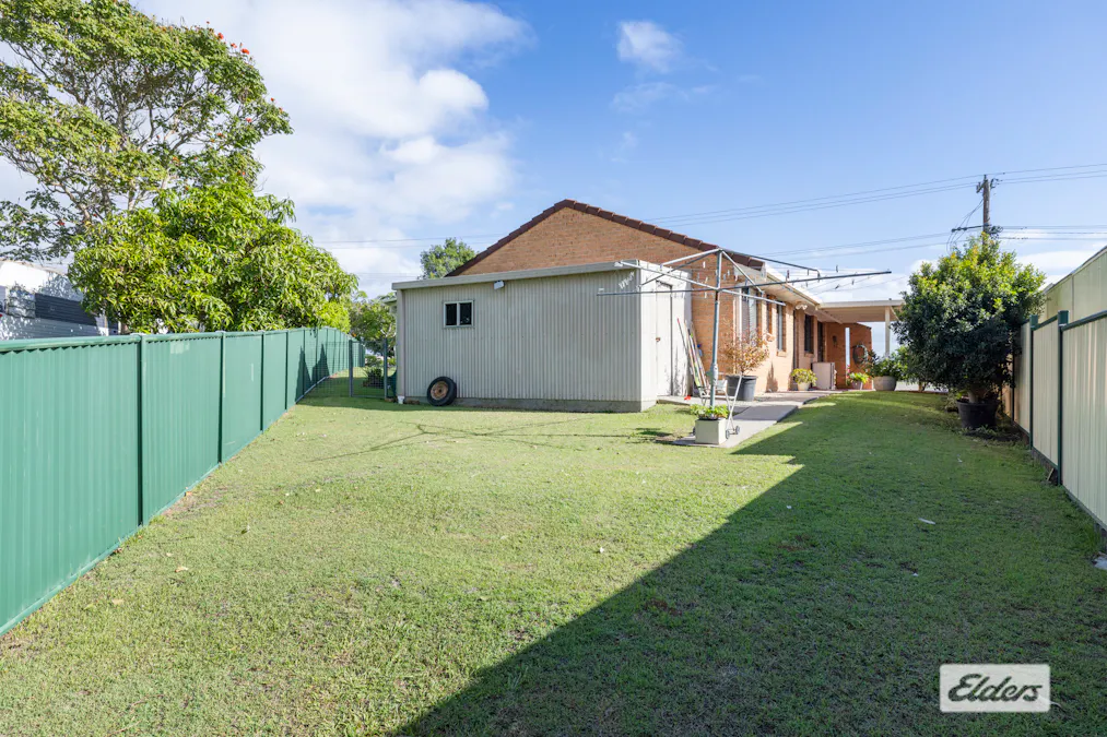 345 Bent Street, South Grafton, NSW, 2460 - Image 19