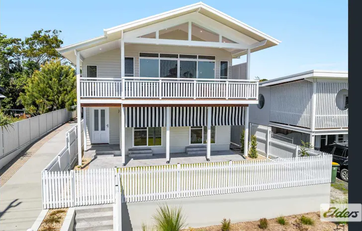 30 Yamba Road, Yamba, NSW, 2464