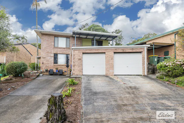 47 Cameron Street — photo from Elders Clarence Valley - Grafton