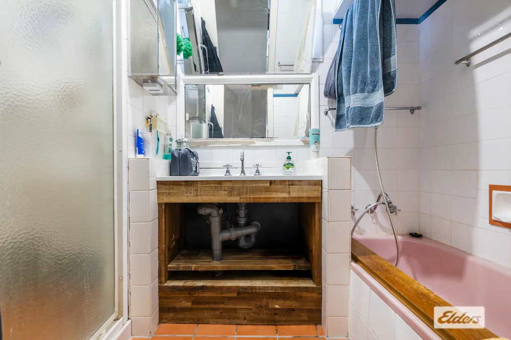 251 Bent Street, South Grafton, NSW, 2460 - Image 10