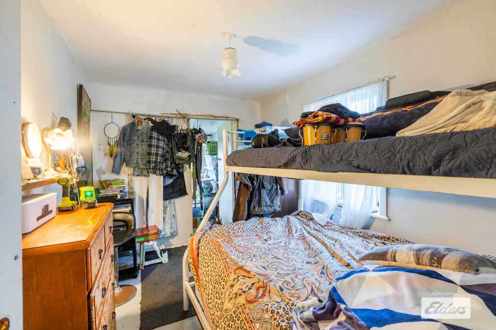 251 Bent Street, South Grafton, NSW, 2460 - Image 11