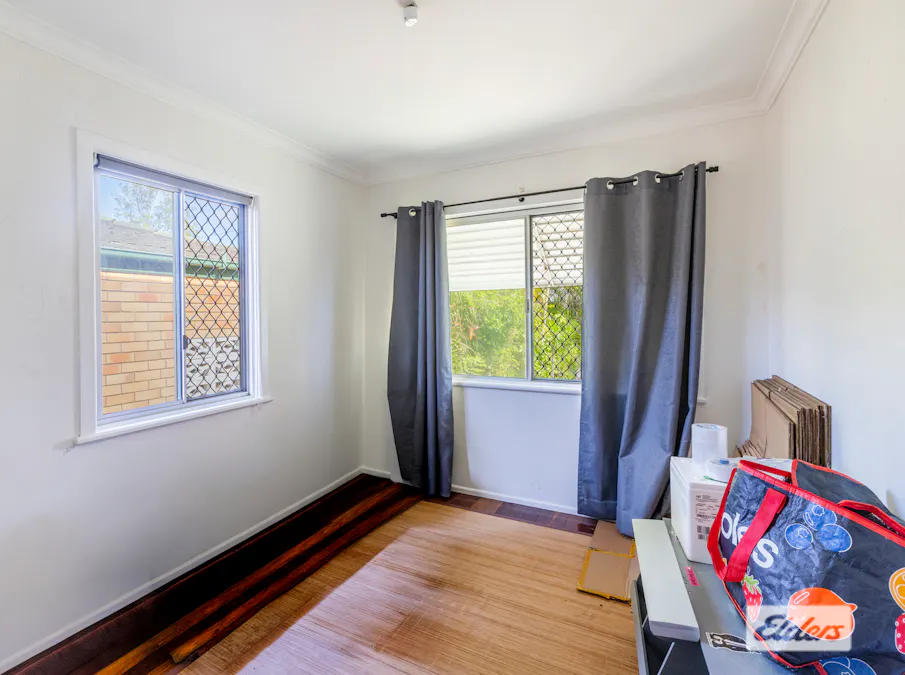 251 Bent Street, South Grafton, NSW, 2460 - Image 9