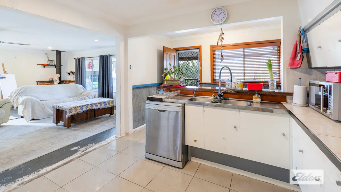 251 Bent Street, South Grafton, NSW, 2460 - Image 5