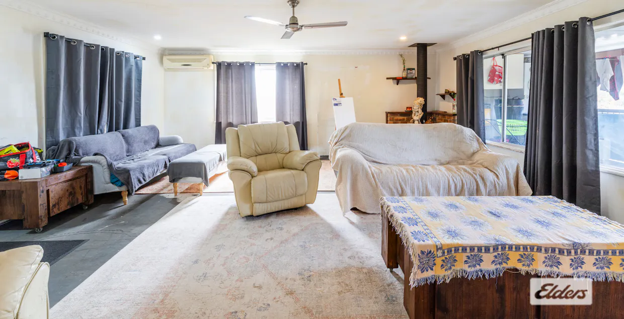 251 Bent Street, South Grafton, NSW, 2460 - Image 6
